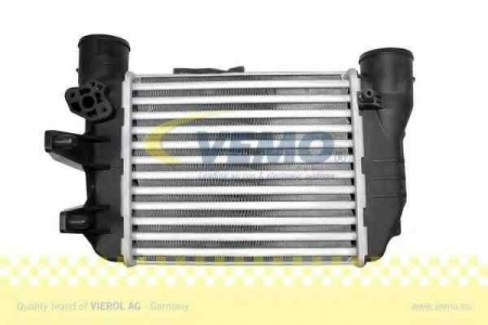 Intercooler - Radiator intercooler Citroen C5 III (RD_) NRF 30548