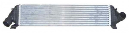 Intercooler - Radiator intercooler VOLVO S40 II (MS) NRF 30273