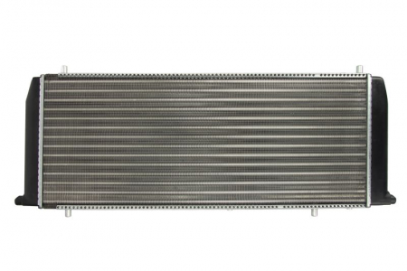 Radiator motor (Automat/Manual) potrivit AUDI 100 C2, 100 C3 1.6/1.8/2.0 [1]