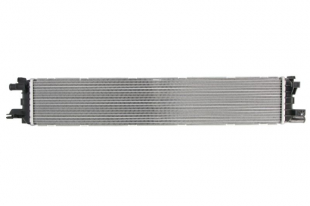 Radiator apa - Radiator motor (Automat/Manual) potrivit AUDI A4 B8, A5, A6 ALLROAD C7, A6 C7, A7, Q3 1.4/2.0D/3.0