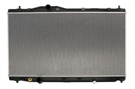 Radiator apa - Radiator motor (Automat/Manual) potrivit FORD KUGA I 2.5