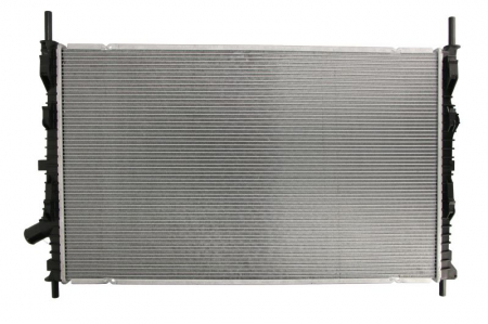 Radiator motor (Automat/Manual) potrivit FORD TOURNEO CUSTOM V362, TRANSIT CUSTOM V362, TRANSIT V363 2.0D/2.0DH [1]