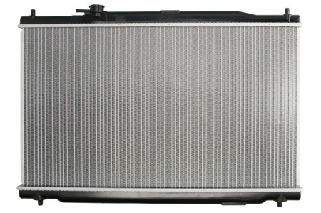 Radiator motor (Automat/Manual) potrivit HONDA CR-V IV 2.0 [1]