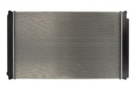 Radiator motor (Automat/Manual) potrivit LEXUS NX; TOYOTA RAV 4 IV 2.0/2.5H [1]