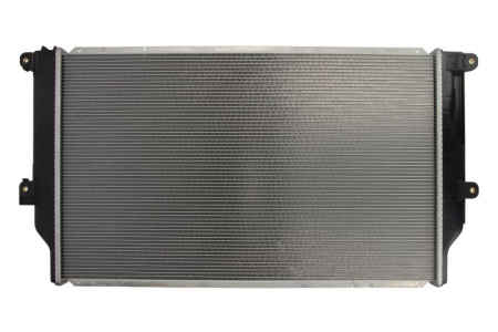 Radiator motor (Automat/Manual) potrivit TOYOTA RAV 4 IV 2.2D [1]