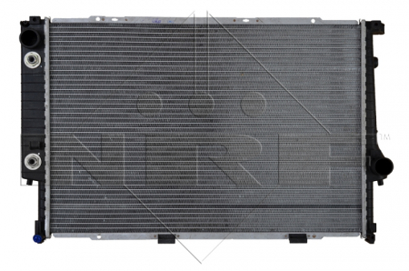 Radiator motor (Automat) potrivit BMW Seria 5 (E34), 7 (E32) 3.0 [1]