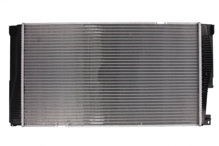 Radiator motor (Automat) potrivit BMW Seria 5 (F10), 5 (F11) 1.6/2.0 [1]