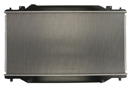 Radiator motor (Automat) potrivit MAZDA 6 2.2D [1]