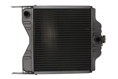 Radiator apa - Radiator motor CASE IH 1000 1979-1989