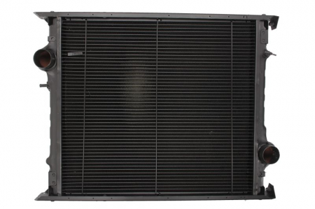 Radiator apa - Radiator motor FENDT 300, 500 D226-3-TD226B-6