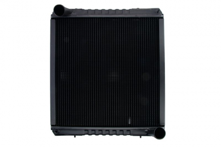 Radiator motor FENDT 700, 800 BF6M2013-TCD6.1L064V dupa 2002 [1]