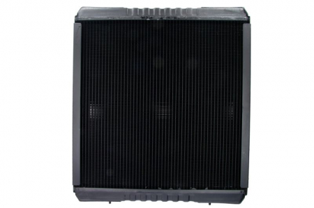 Radiator apa - Radiator motor FENDT 700, 800 BF6M2013-TCD6.1L064V dupa 2002
