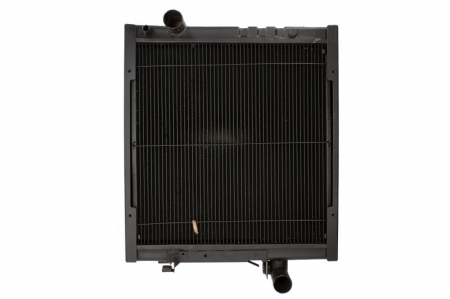 Radiator apa - Radiator motor JOHN DEERE 5000 4045/4045T 2003-2008