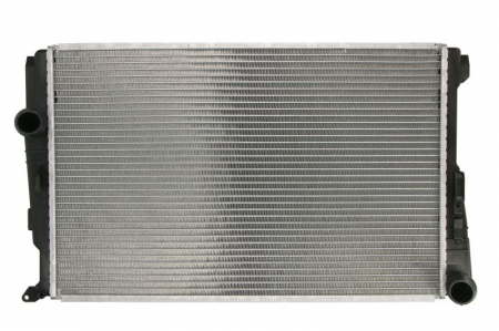 Radiator motor (Manual) potrivit BMW X3 (F25) 2.0/2.0D [1]