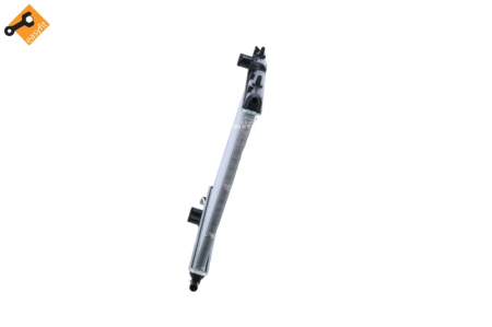 Radiator motor (Manual) potrivit CITROEN BERLINGO, BERLINGO MULTISPACE, BERLINGO/MINIVAN, C4, C4 I, XSARA, XSARA PICASSO; PEUGEOT 2008 I, 206, 206+, 307, 308 I, PARTNER 1.1-Electric [1]