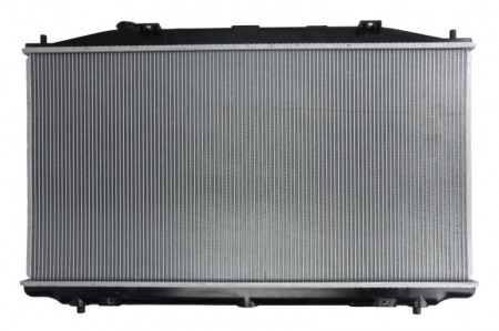 Radiator motor (Manual) potrivit HONDA ACCORD VIII 2.0/2.4 [1]