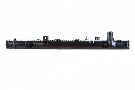 Radiator motor (Manual) potrivit HONDA CR-V I 2.0 [2]