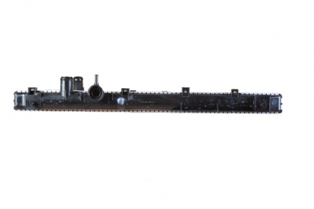 Radiator motor (Manual) potrivit HONDA CR-V I 2.0 [1]