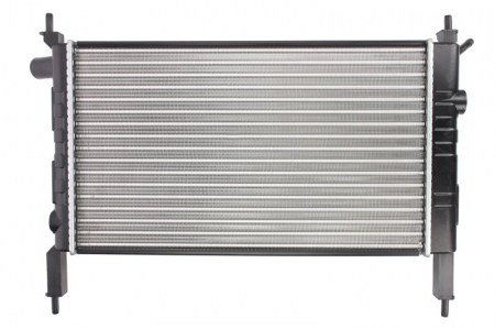 Radiator motor (Manual) potrivit OPEL ASTRA F, ASTRA F CLASSIC 1.4/1.6 [1]