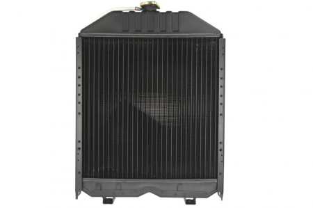 Radiator motor MASSEY FERGUSON 200, 300 A4.236-T3.1524 01.56-12.99 [1]