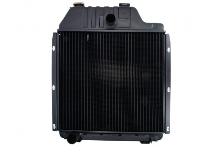 Radiator motor MASSEY FERGUSON 3000 1006-6HR-AT4.236 [1]