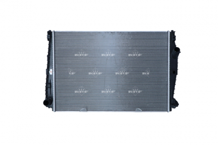 Radiator motor potrivit ALFA ROMEO 159, BRERA, SPIDER 2.0D [3]