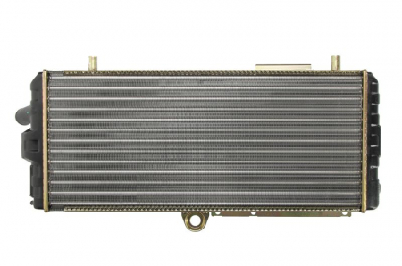 Radiator apa - Radiator motor potrivit ALFA ROMEO 33 1.2-1.7