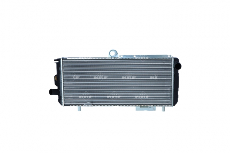 Radiator motor potrivit ALFA ROMEO 33 1.2-1.7 [3]