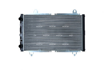 Radiator motor potrivit ALFA ROMEO AR 6; ARO 240-244; CITROEN C25; FIAT DUCATO, TALENTO; PEUGEOT 504, J5 1.9D-2.5D [2]