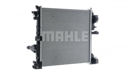 Radiator motor potrivit ALFA ROMEO GIULIA, STELVIO 2.0/2.2D/2.9 [2]