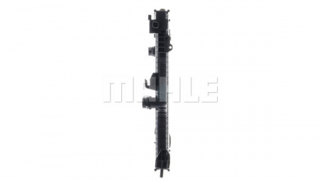 Radiator motor potrivit ALFA ROMEO GIULIA, STELVIO 2.0/2.9 [2]