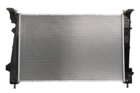 Radiator motor potrivit ALFA ROMEO GIULIETTA 1.6D/2.0D [1]