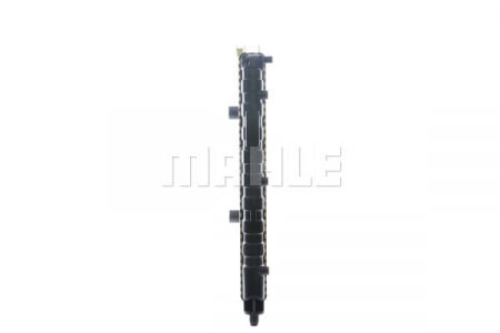 Radiator motor potrivit ALFA ROMEO GTV, SPIDER 1.8-3.2 [2]