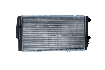 Radiator motor potrivit AUDI 100 C2, 100 C3, 200 C2, 200 C3 1.6-2.5D [3]