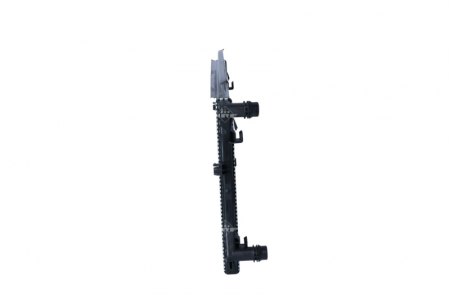 Radiator motor potrivit AUDI A3, Q2, Q3; SEAT ATECA, LEON, LEON SC, LEON SPORTSTOURER, LEON ST, TARRACO; SKODA KAROQ, KODIAQ, OCTAVIA III, OCTAVIA IV, SUPERB III; VW ARTEON 1.0-2.0D [3]