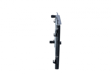 Radiator motor potrivit AUDI A3, Q2, Q3; SEAT ATECA, LEON, LEON SC, LEON SPORTSTOURER, LEON ST, TARRACO; SKODA KAROQ, KODIAQ, OCTAVIA III, OCTAVIA IV, SUPERB III; VW ARTEON 1.0-2.0D [1]