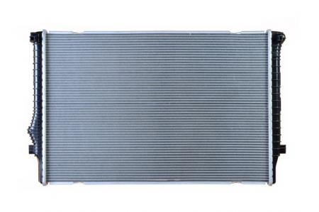 Radiator motor potrivit AUDI A3, Q2, Q3, TT; SEAT ATECA, LEON, LEON SC, LEON ST; SKODA KAROQ, KODIAQ, OCTAVIA III, OCTAVIA IV, SUPERB III; VW ARTEON, ARTEON SHOOTING BRAKE 1.8/2.0 [1]