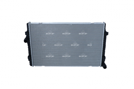 Radiator motor potrivit AUDI A3, Q2, Q3, TT; SEAT ATECA, LEON, LEON SC, LEON ST; SKODA KAROQ, KODIAQ, OCTAVIA III, OCTAVIA IV, SUPERB III; VW ARTEON, ARTEON SHOOTING BRAKE 1.8/2.0 [4]