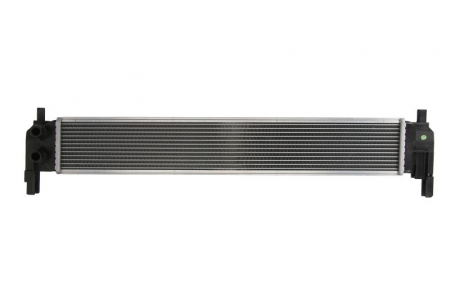 Radiator apa - Radiator motor potrivit AUDI A3, Q2; SEAT ATECA, LEON, LEON SC, LEON ST; SKODA OCTAVIA III, YETI; VW GOLF ALLTRACK VII, GOLF SPORTSVAN VII, GOLF VII, T-ROC, TOURAN 1.0-1.6D