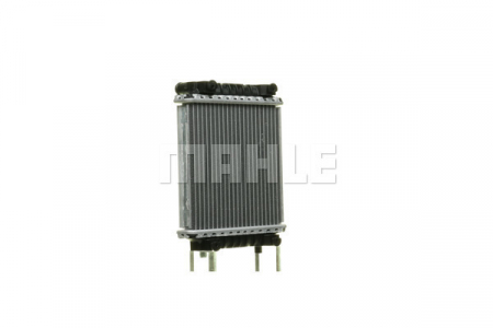 Radiator motor potrivit AUDI A6 ALLROAD C7, A6 C7, A7 2.8-4.0 [2]