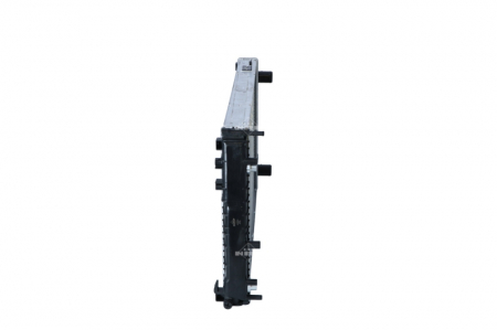 Radiator motor potrivit AUDI A8 D2 2.8/3.7/4.2 [3]