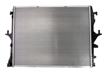 Radiator motor potrivit AUDI Q7; PORSCHE CAYENNE; VW TOUAREG 3.0-6.0 [1]