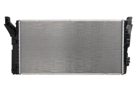 Radiator motor potrivit BMW Seria 2 (F45), 2 GRAN TOURER (F46), X1 (F48); MINI (F55), (F56), (F57), CLUBMAN (F54), COUNTRYMAN (F60) 1.2/1.5 [1]