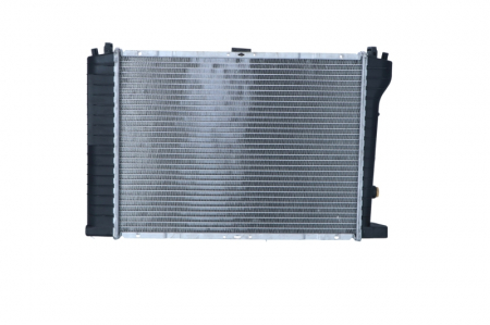 Radiator motor potrivit BMW Seria 3 (E30), 5 (E28) 2.0/2.5/2.8 [3]