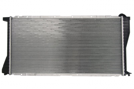 Radiator motor potrivit BMW Seria 5 (E39), 7 (E38) 2.0D-3.9D [1]