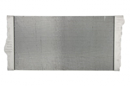 Radiator motor potrivit BMW Seria 5 (F10), 5 (F11), 5 GRAN TURISMO (F07), 7 (F01, F02, F03, F04) 3.0/3.0H [1]