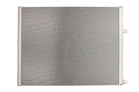 Radiator apa - Radiator motor potrivit BMW Seria 5 (G30, F90), 5 (G31), 6 GRAN TURISMO (G32), 7 (G11, G12), 8 (G14, F91), 8 (G15, F92), 8 GRAN COUPE (G16, F93) 1.6-3.0H