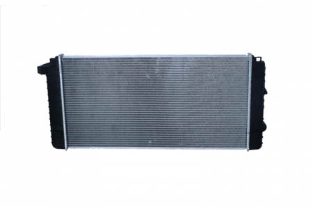 Radiator motor potrivit CADILLAC ELDORADO 4.6 [3]