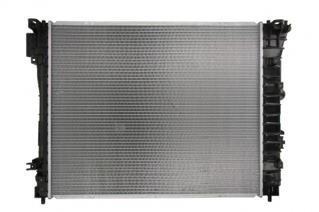 Radiator motor potrivit CHEVROLET TRAX; OPEL MOKKA / MOKKA X 1.7D [1]