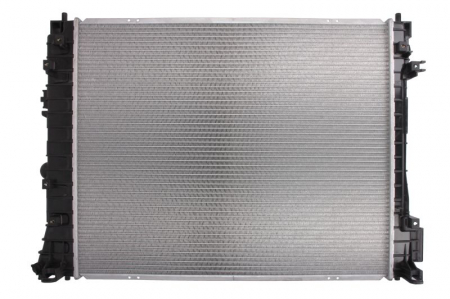 Radiator motor potrivit CHEVROLET TRAX; OPEL MOKKA / MOKKA X 1.7D [1]